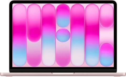 MacBook Neo 17,5/A18 Pro/8GB Ram/256GB SSD/13